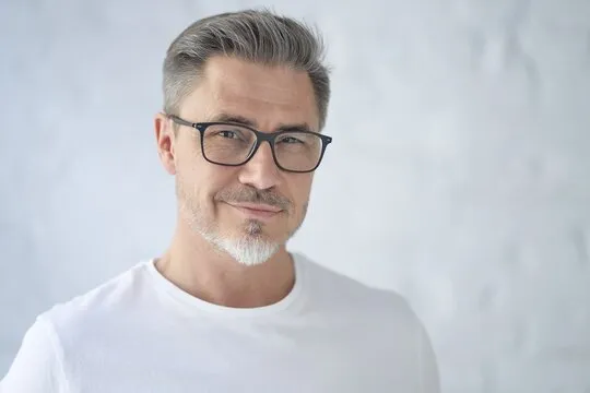 星空体育中心运动品牌形象