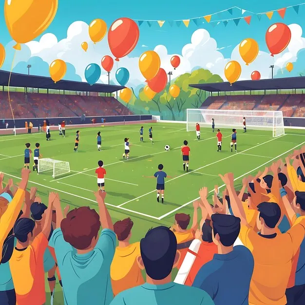 星空体育中心品牌主视觉