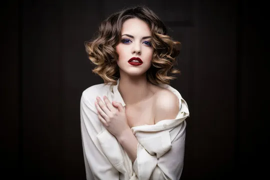 星空体育中心体验保障视觉